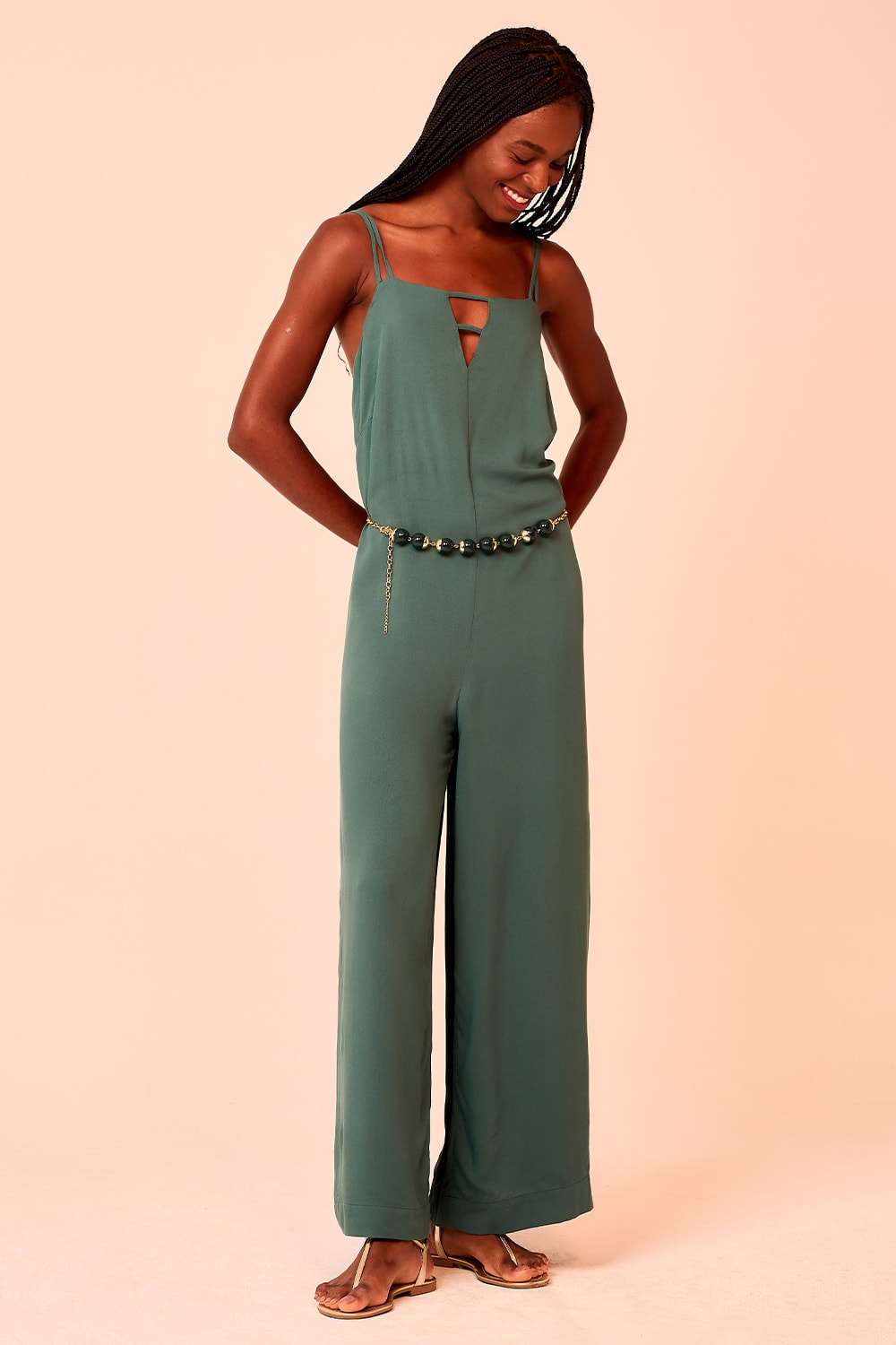 image_4f4045c6-f3c7-4023-9a4c-e6eff5d65957