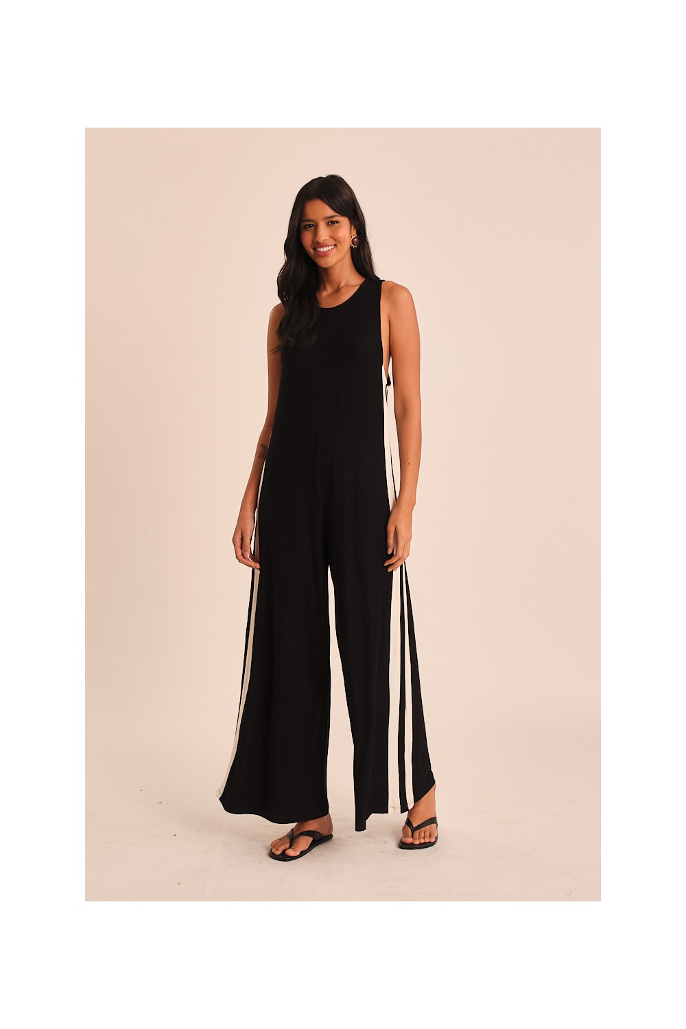 image_6e8ac7c3-a043-4911-a68d-e1e6a00310e3