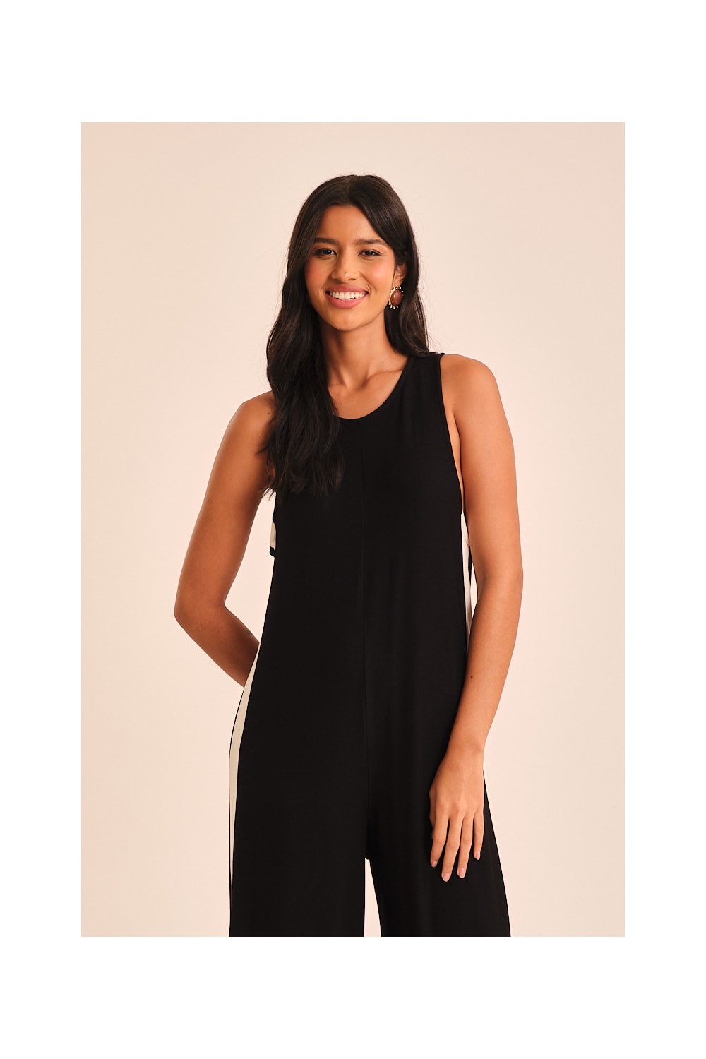 image_3e4f6eb2-cf97-4a27-8010-b98e11f9d29f