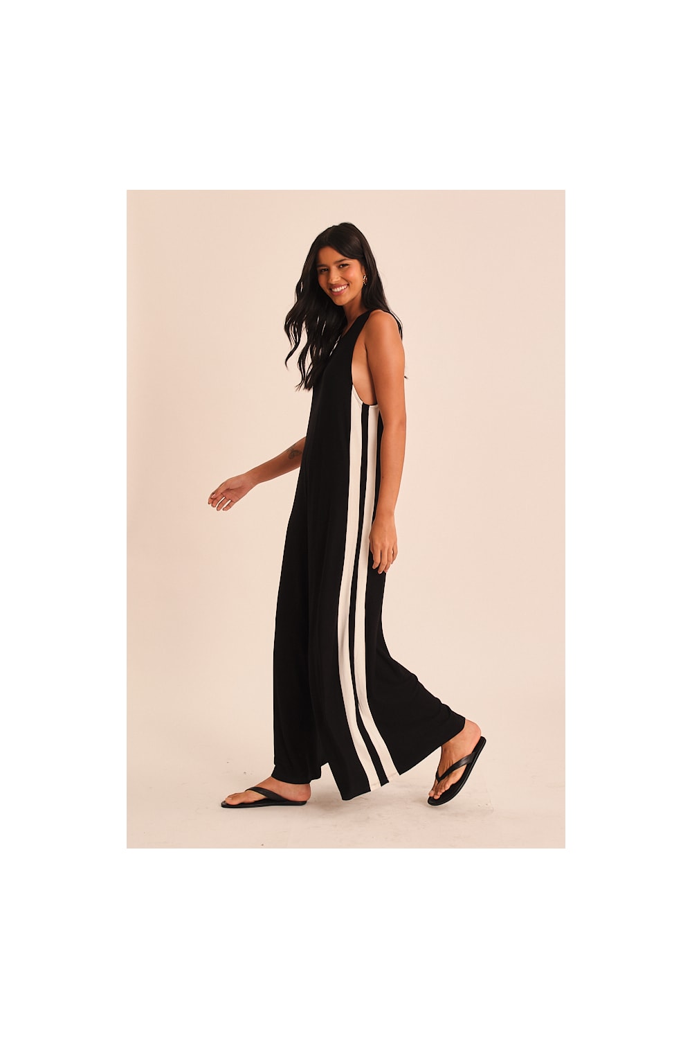 image_4a8be4c8-c841-4088-9755-75065bd7cfd3