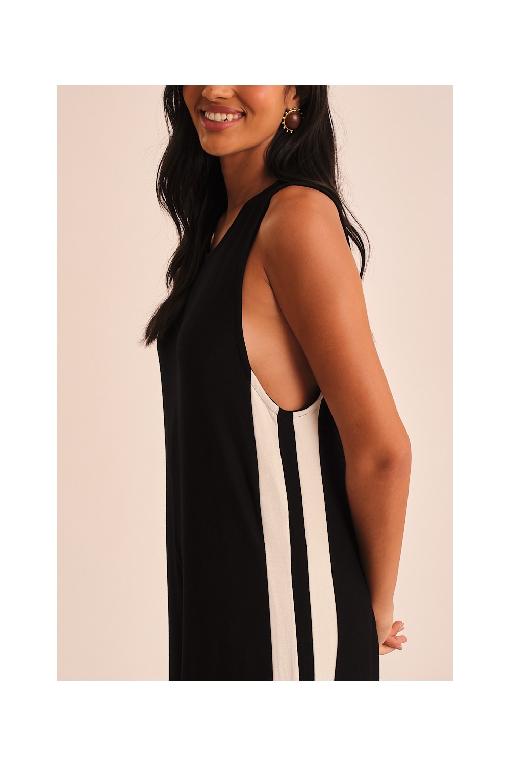 image_29c9d315-9812-4041-b0ae-aca0fa60350f