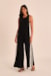 image_ad5ba0d2-1723-43ca-b577-a8ffebffe53a