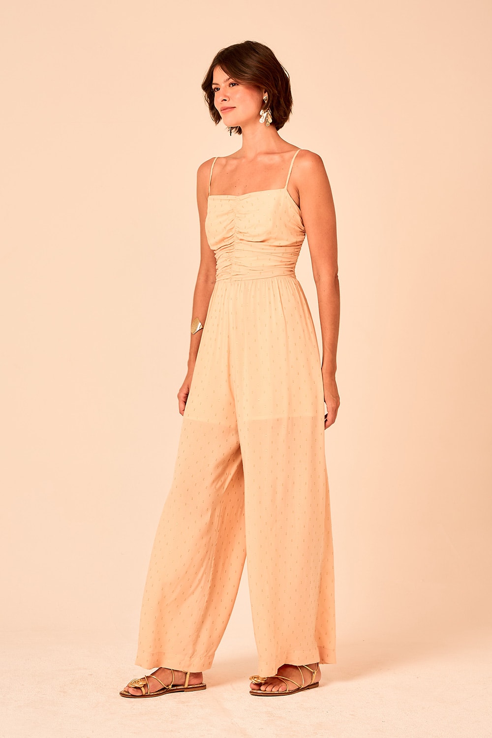 image_deb6a036-fd28-48a5-b66e-99e90af7496b