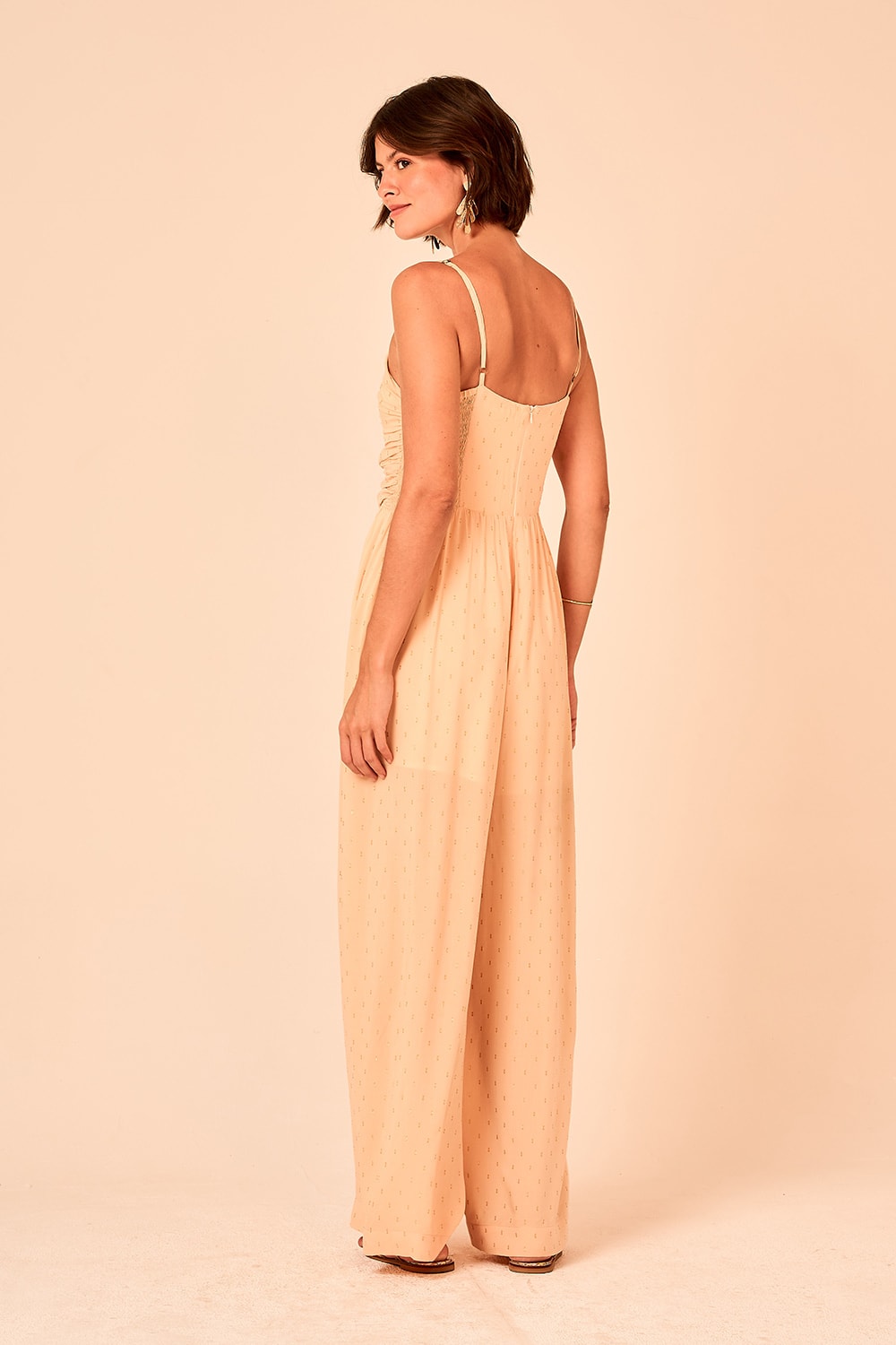 image_ced128a7-5595-4bd7-a5bd-532d2edf6ba3