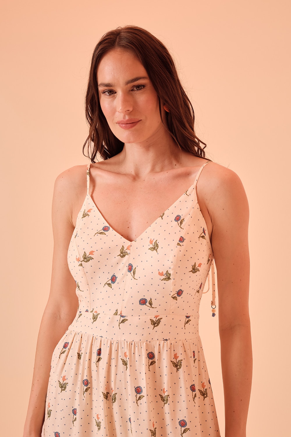 image_f984324a-b116-496b-bfd7-c40128ba78f8