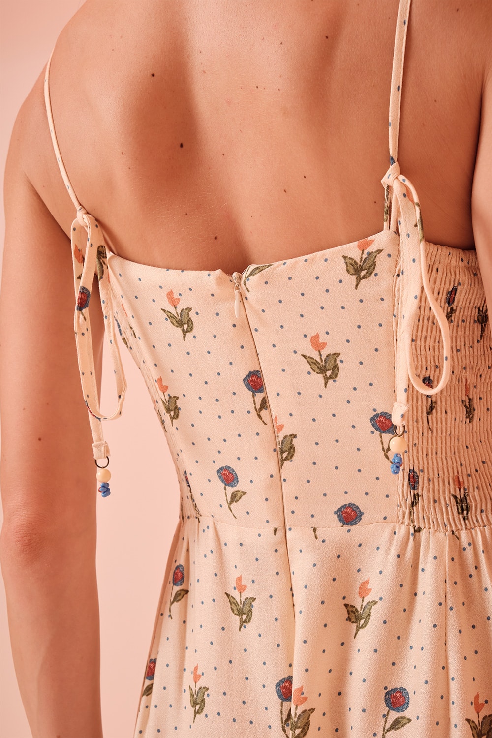 image_7a735abc-c120-4a18-a738-022c8e62521b