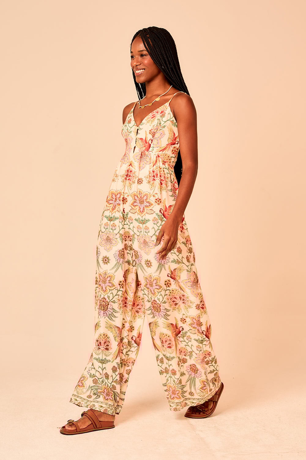 image_eef98fa1-6bdb-4f27-a3e6-6b5911e2d5e8