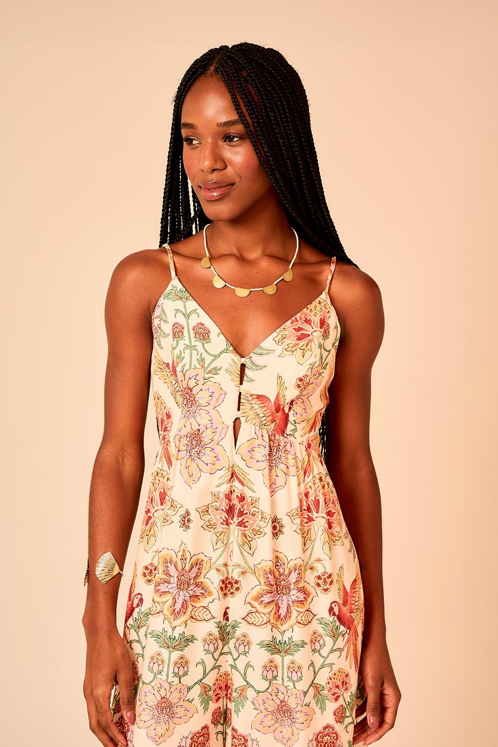 image_80fc6e52-2427-41ce-9254-680f9399de60