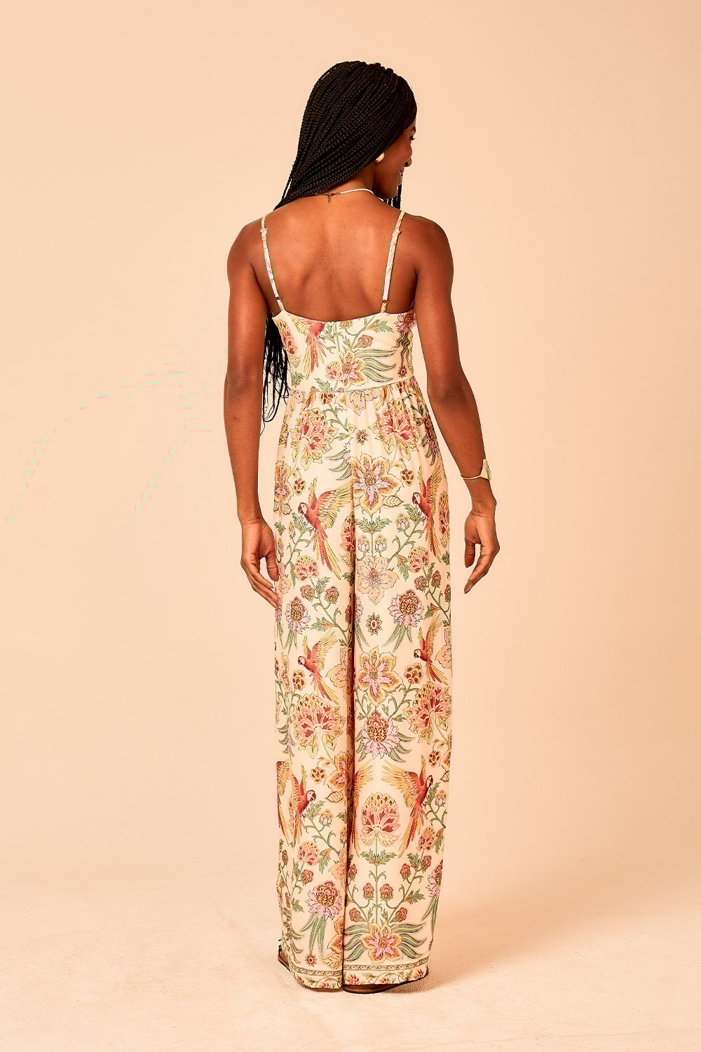 image_62fd5894-629a-4982-aee0-4418b79a305c