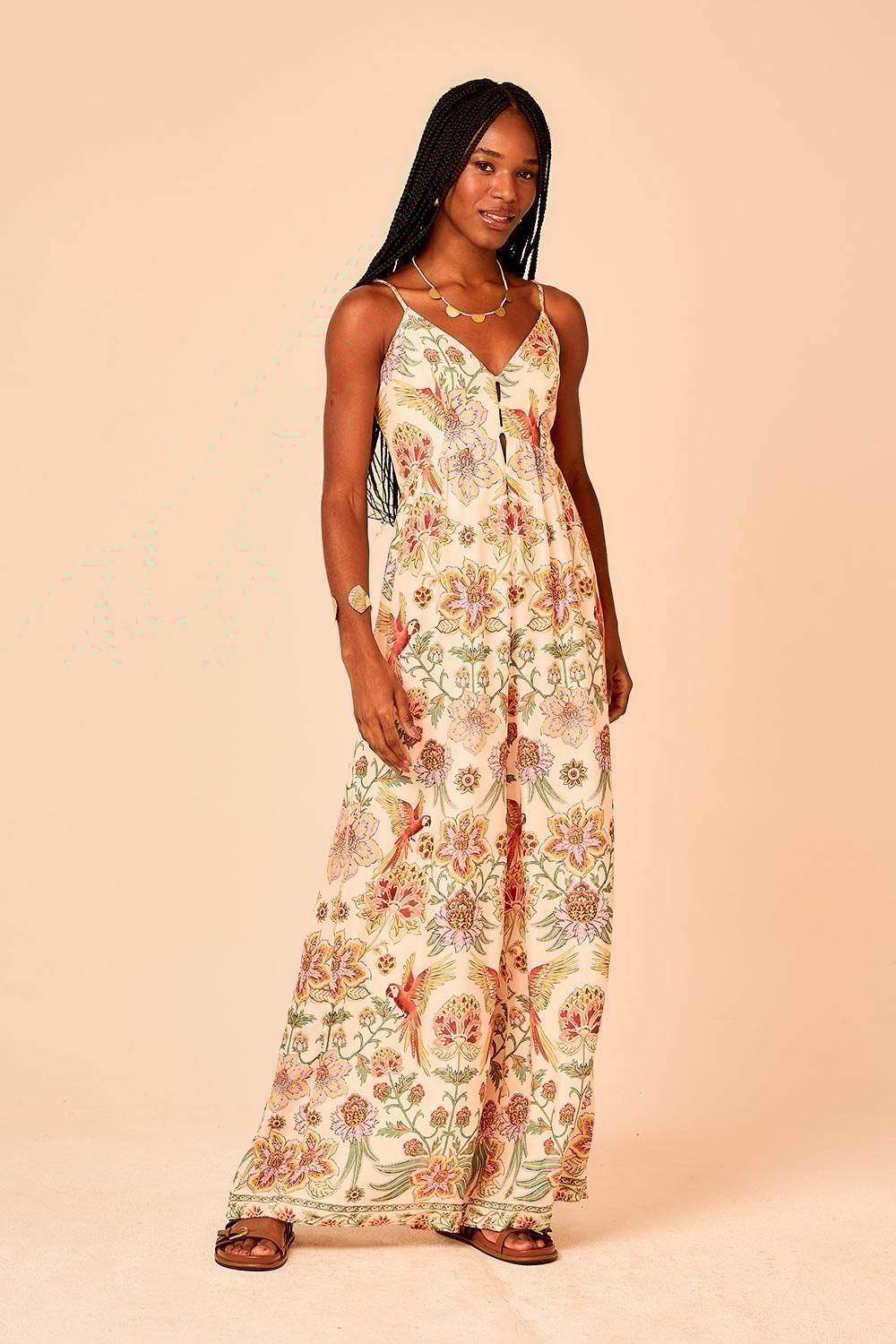 image_03389b61-48d2-4b15-8816-4d715baa7c28