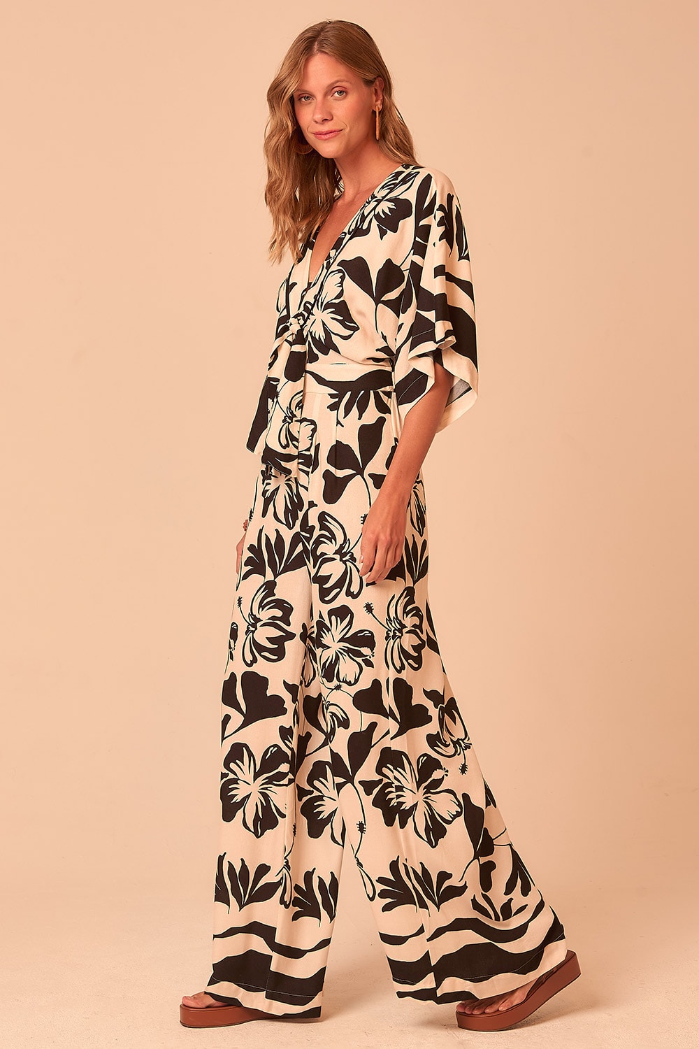 image_ad4ed096-d084-49fa-8a25-f89e62174cd0