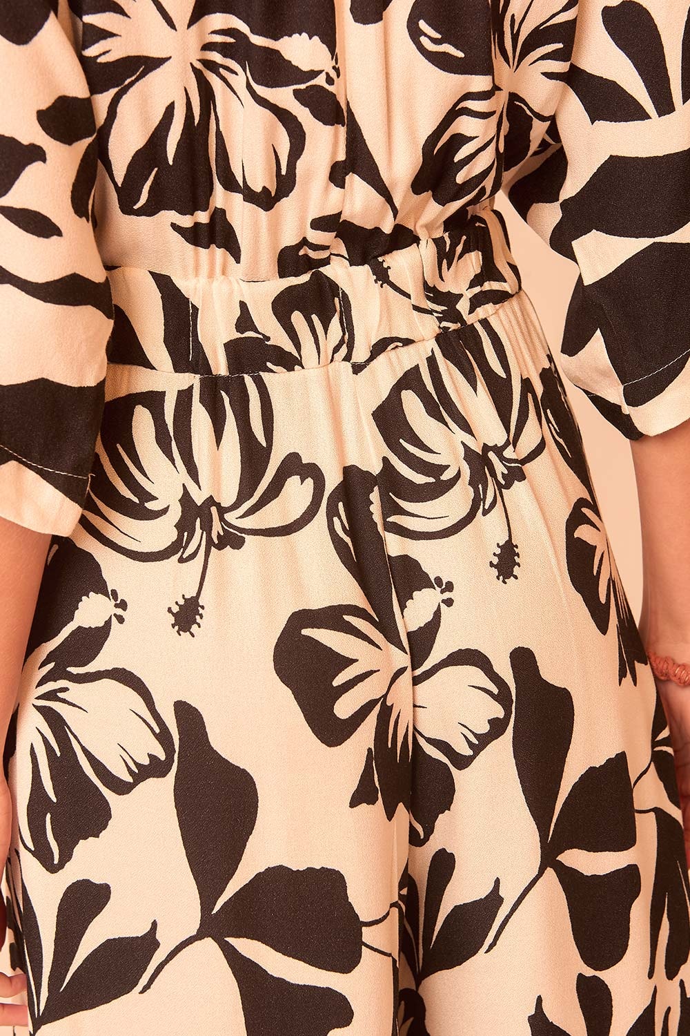 image_03989985-d76b-4970-b228-bb645cbd86d5