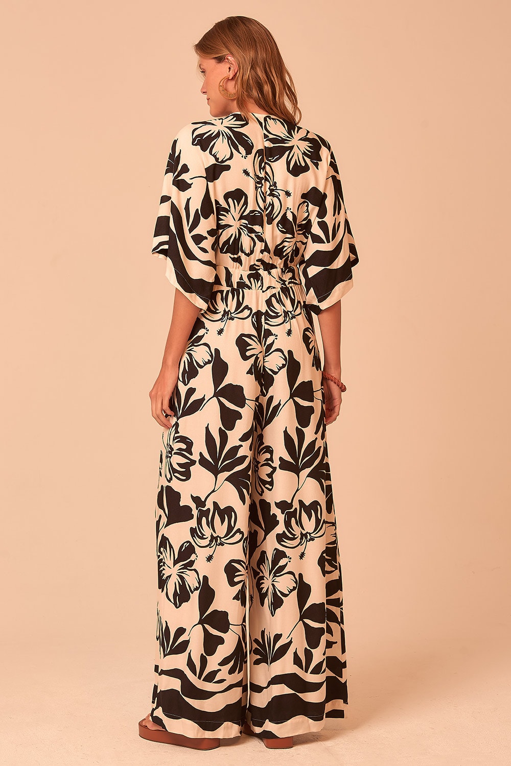 image_5f069f58-613c-4091-b582-a76c09d11107