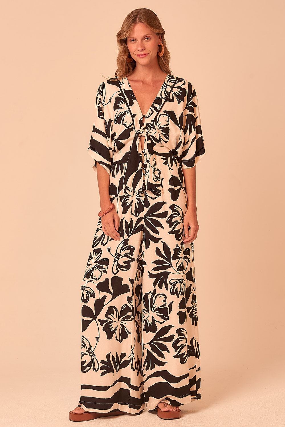 image_8bb34f0d-842e-496f-992d-9a0580142040