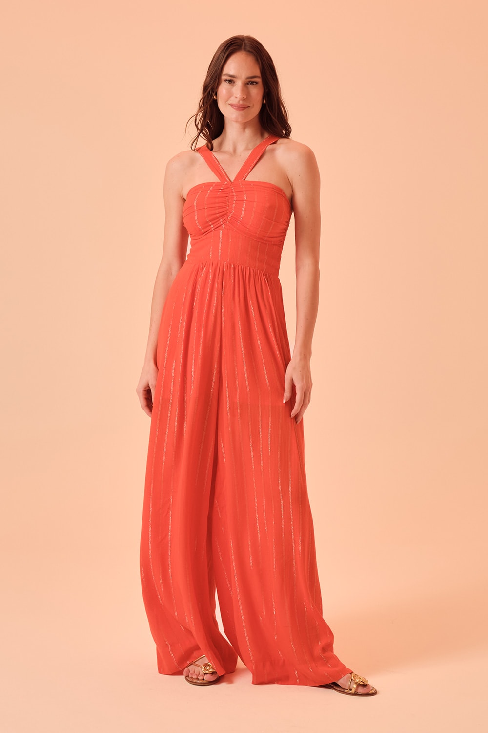 image_f41bade4-2550-46fc-8265-7f0002f58cae