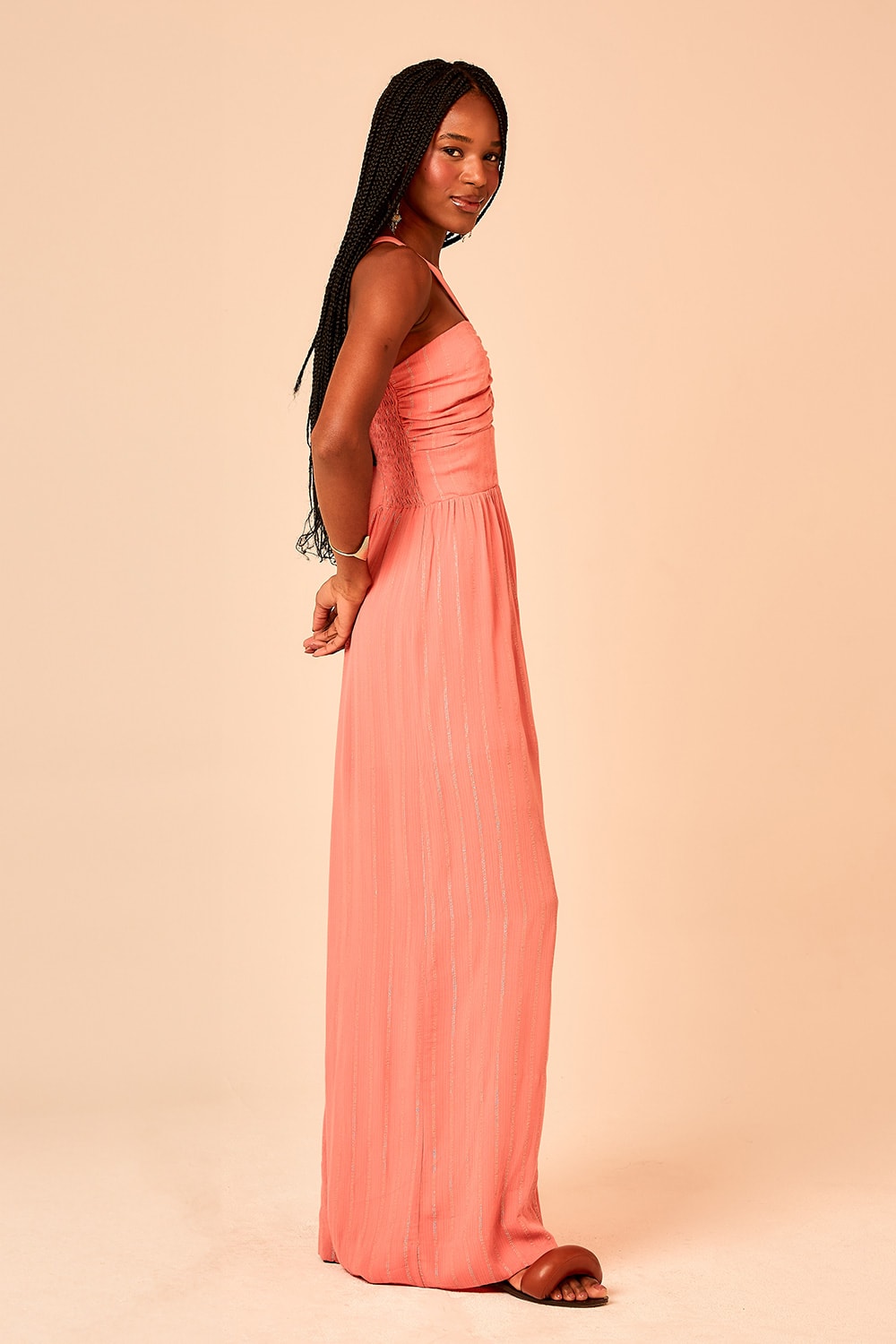 image_abf5dac6-df93-48d9-8f1d-bfc5d851c51f