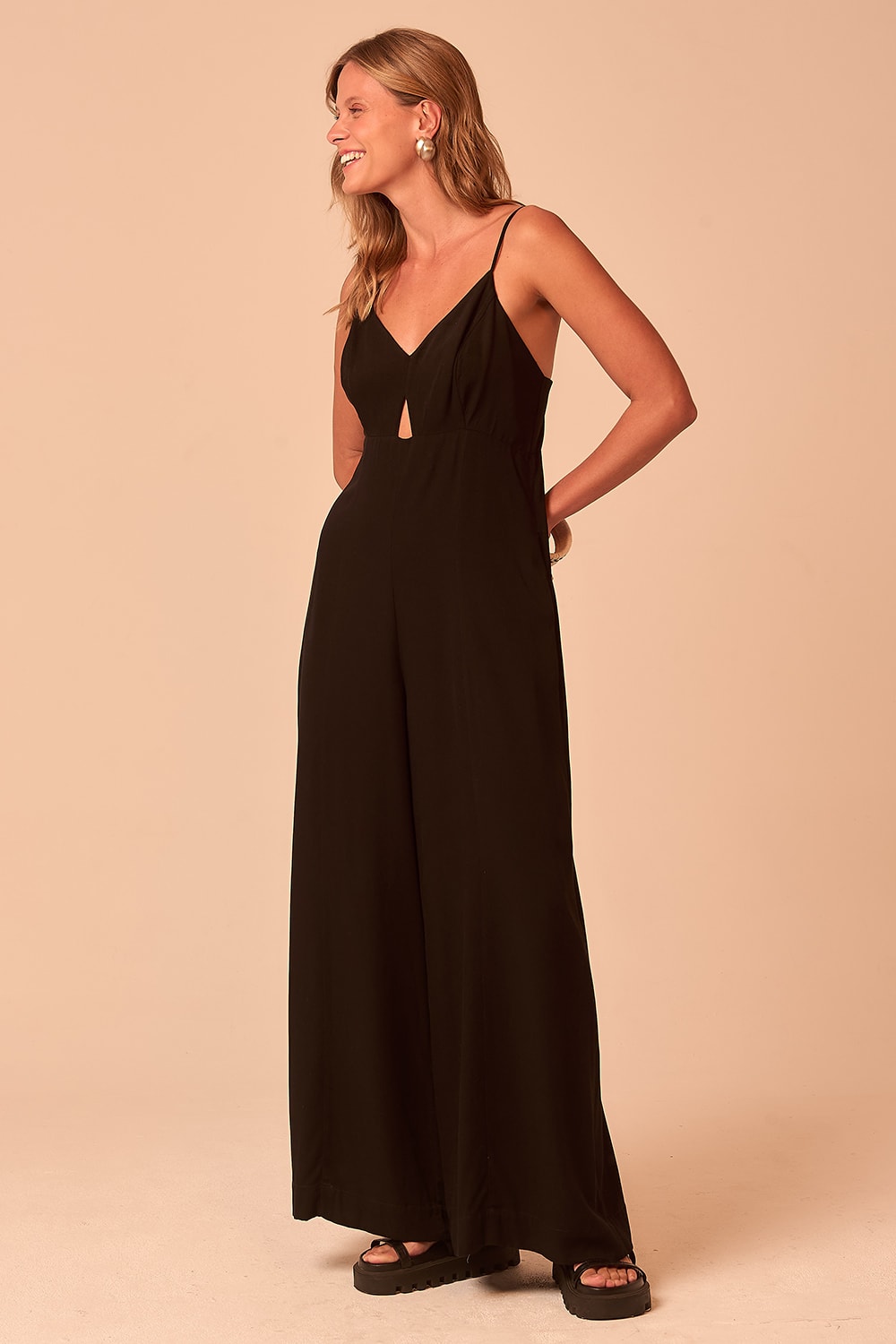 image_4de303d7-6bd8-4ced-90e2-6995db066893