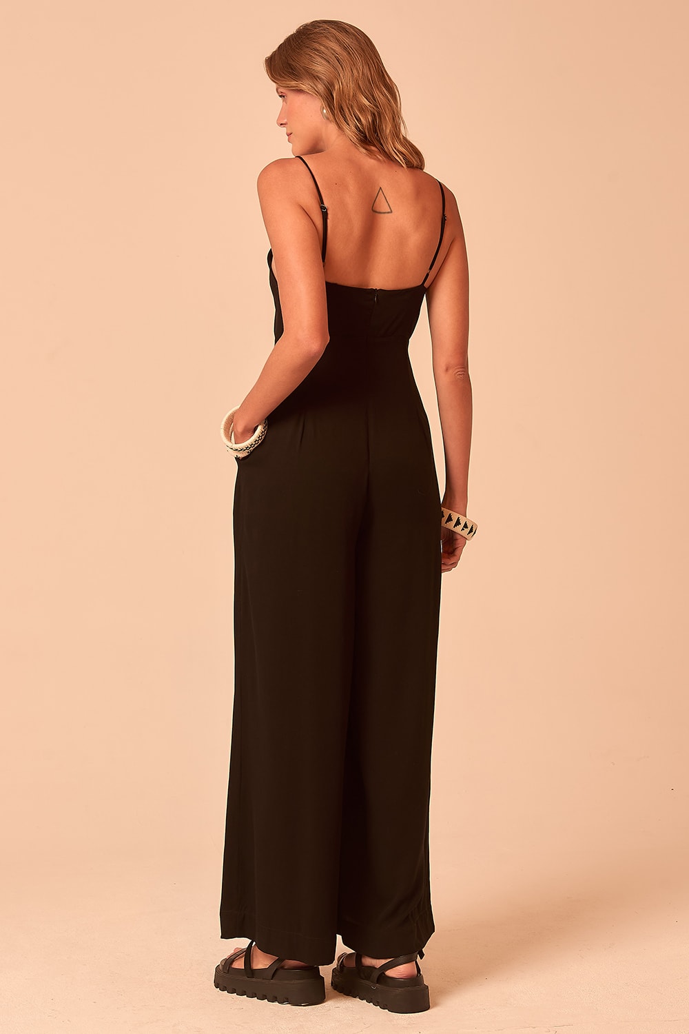 image_3b73d7d5-1720-4720-926c-21998c46b8d3