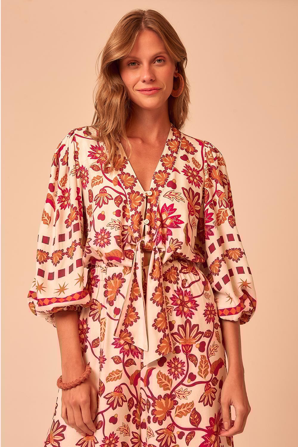 image_40a8c146-4042-4096-9e74-ed33bb7fd2fa