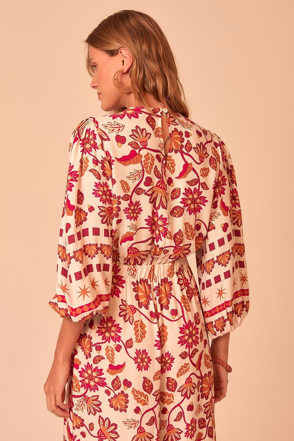 image_f1023fb8-bdcc-43bd-b21e-bbf8705cbc49