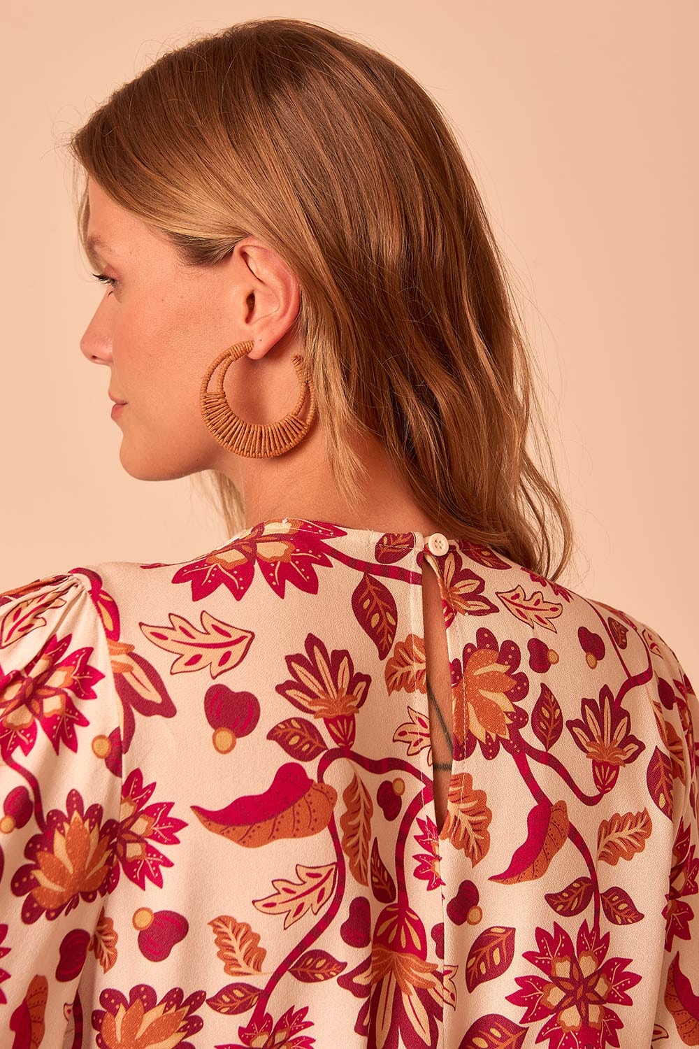 image_f3cad2f2-2a9b-4ac5-b2a8-9a0dfd7f3b6b