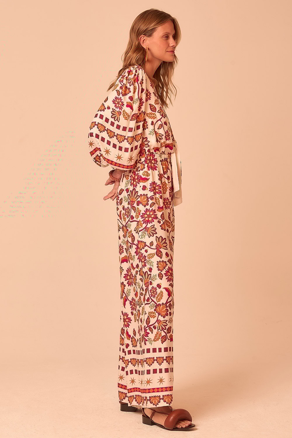 image_974b2312-84f2-4cdb-92c9-1f5abbad7682