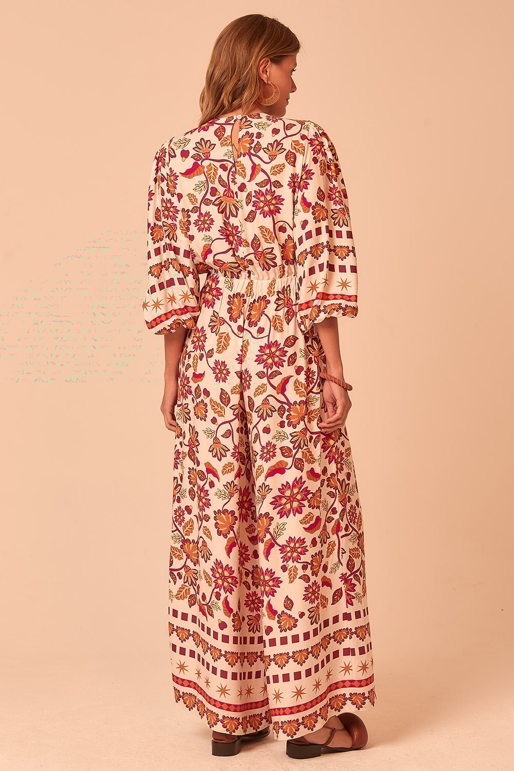 image_c00e36c5-796b-4352-8e58-b76e4777f920