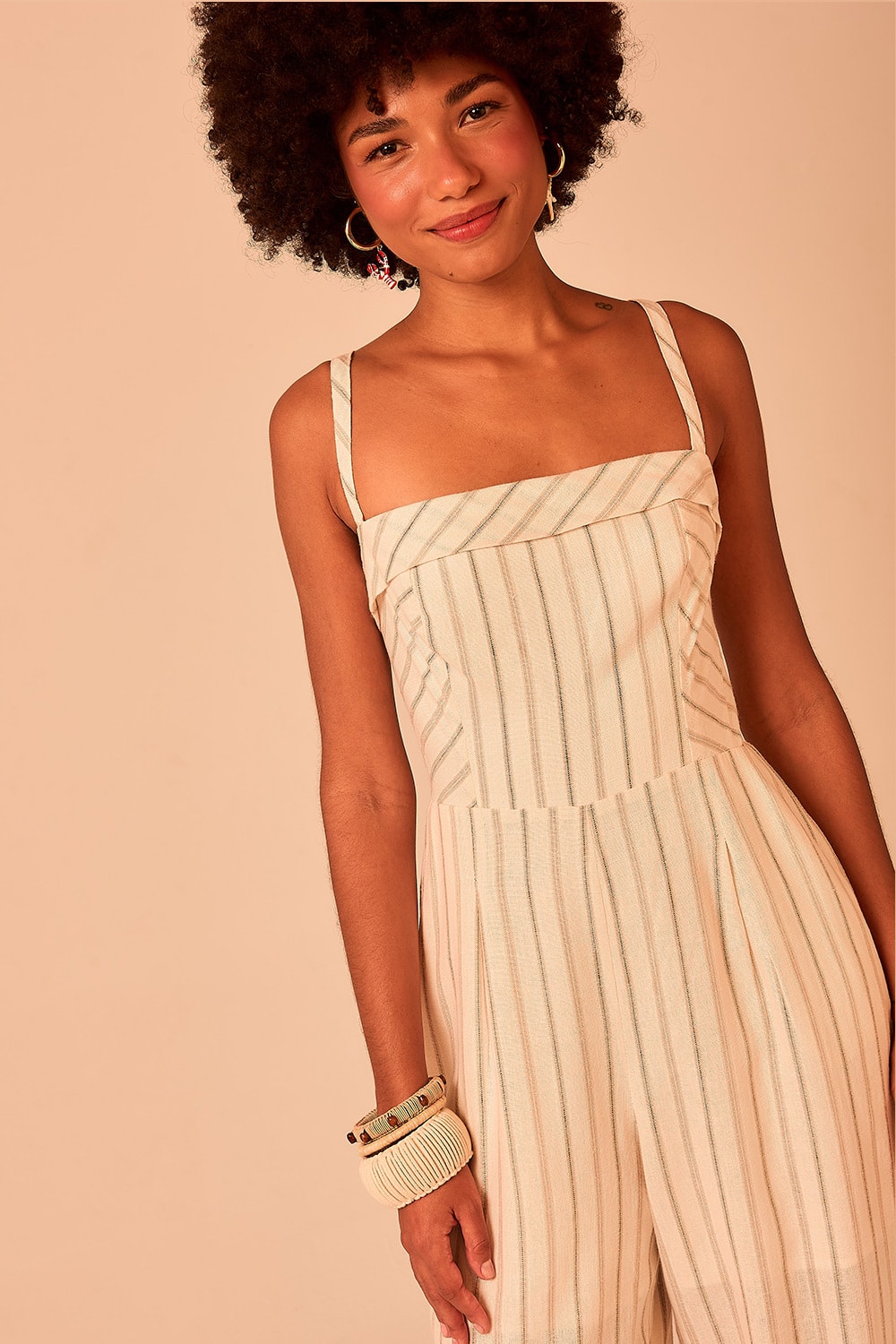 image_e6e30c46-ca45-40b2-83b1-b1d429d975f1