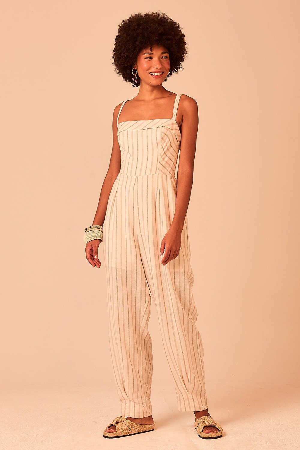 image_43a3a599-c2ad-4f41-a381-6e4001ca239b