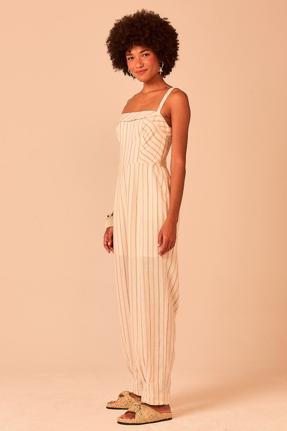 image_b1511528-e8ea-4ec6-ab88-6c69420b2083