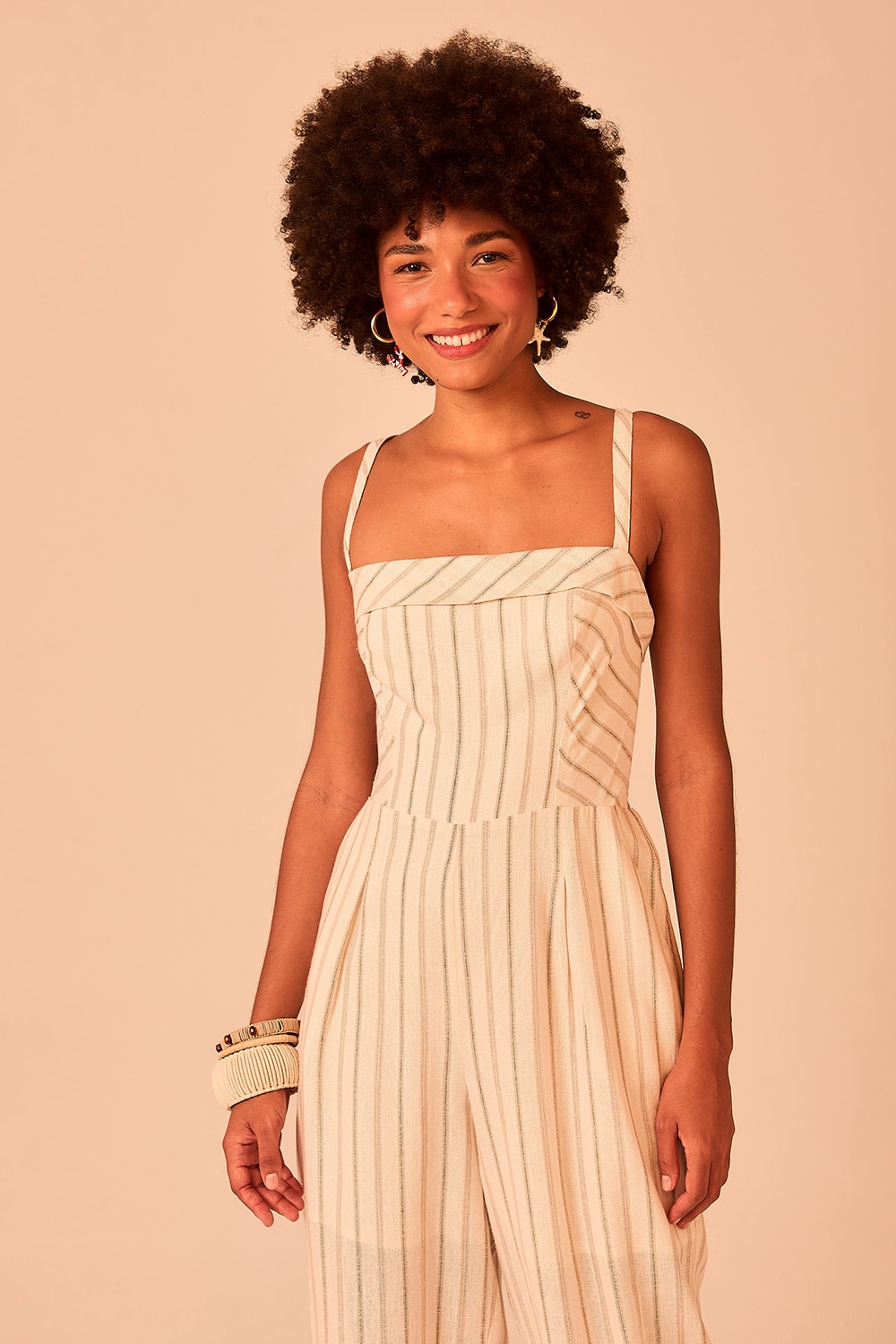 image_cac7edf4-c424-47bc-aabd-306dade22fe5