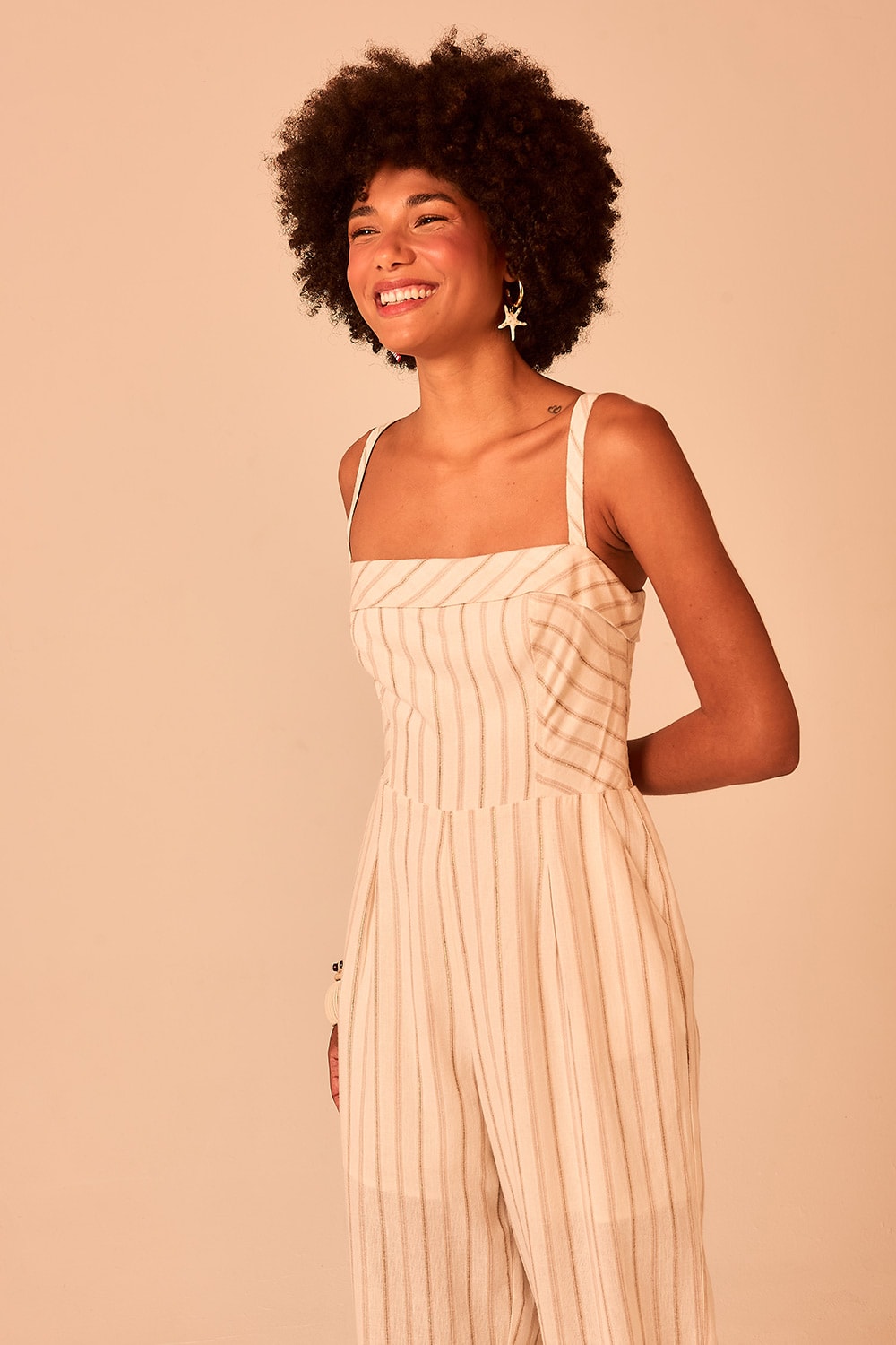 image_b059d65f-59be-4658-bd42-b1faba338cb3