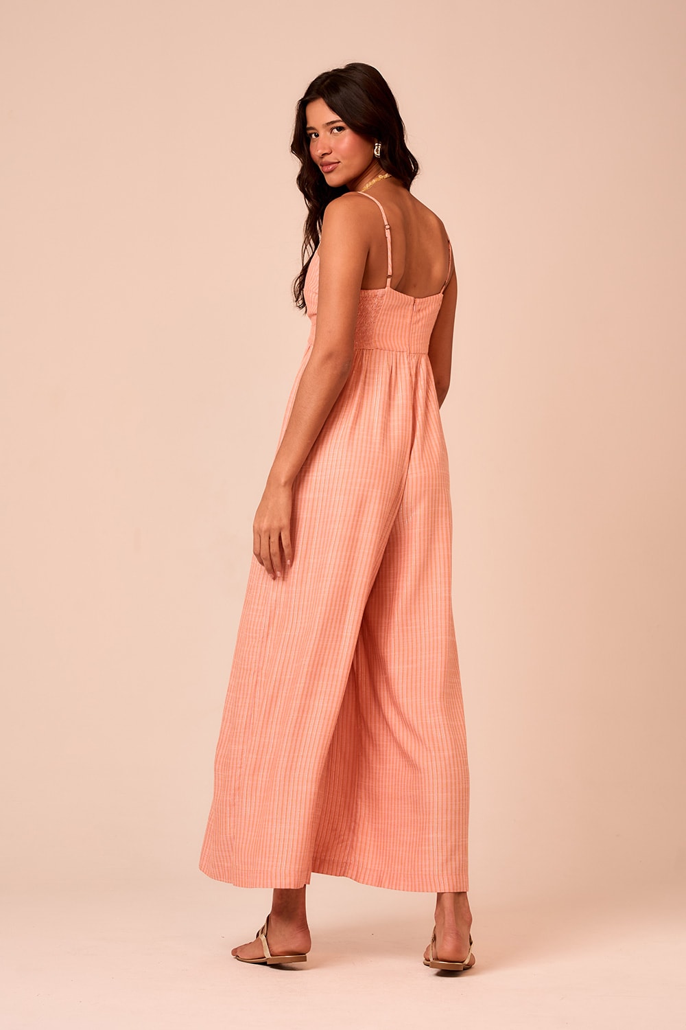 image_16528d2b-af55-4267-9f8b-686a9e20f1e3