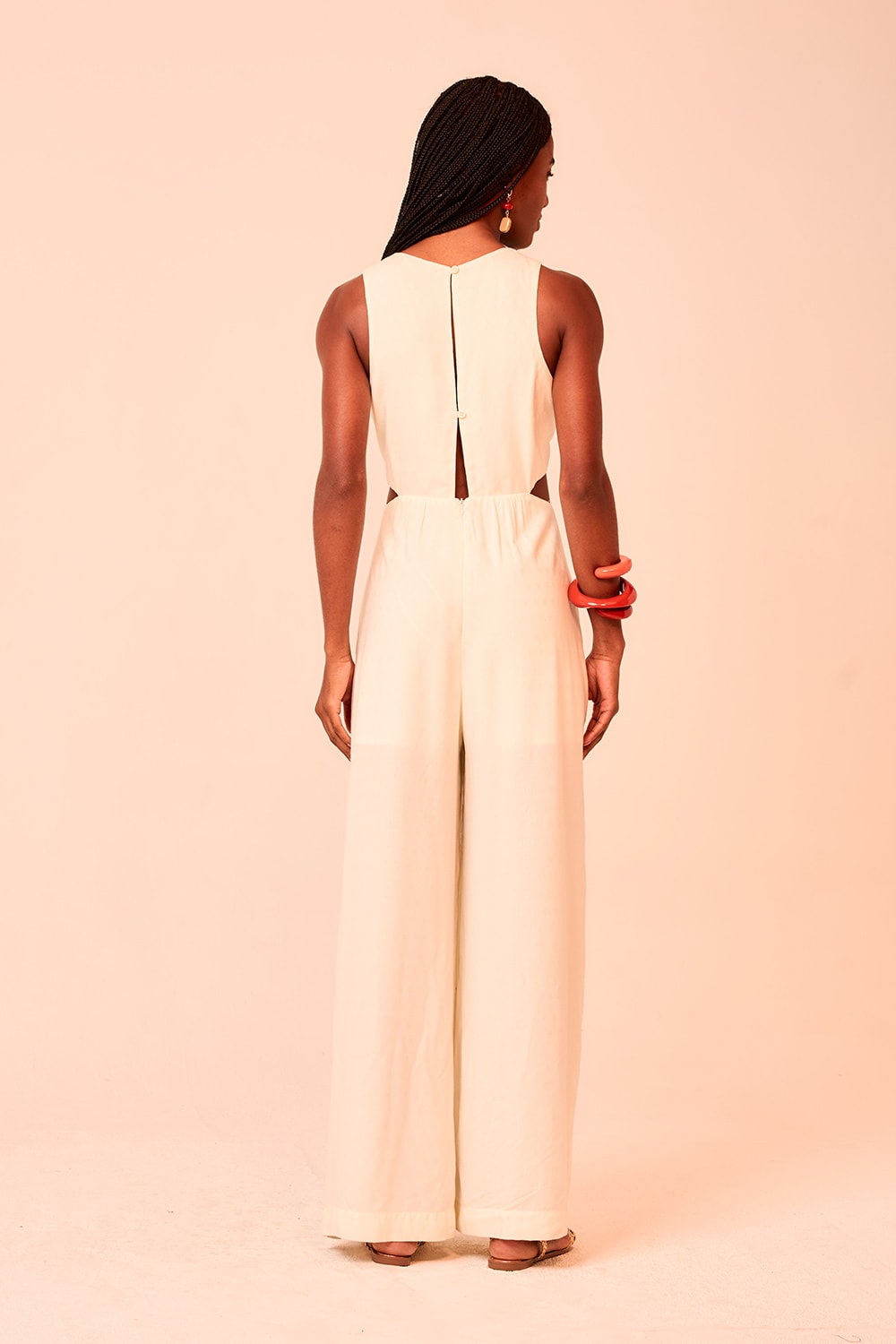 image_0e41763f-c1de-4d9c-bf78-a340b9d8347f