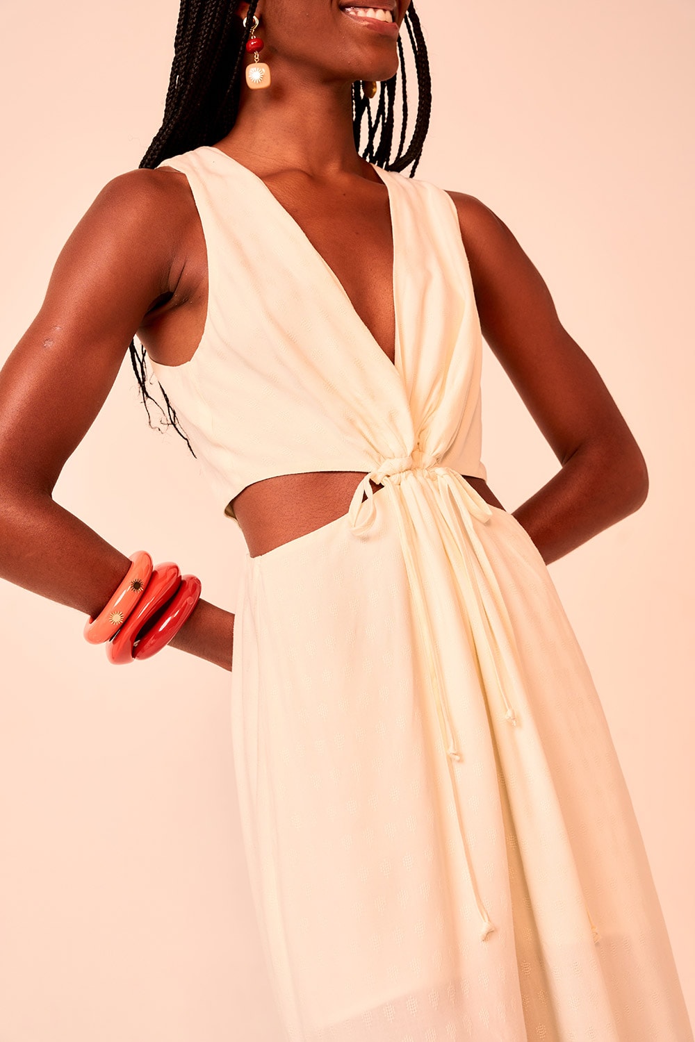 image_5b960a09-6fb2-4993-b364-7d5a0fc3b990