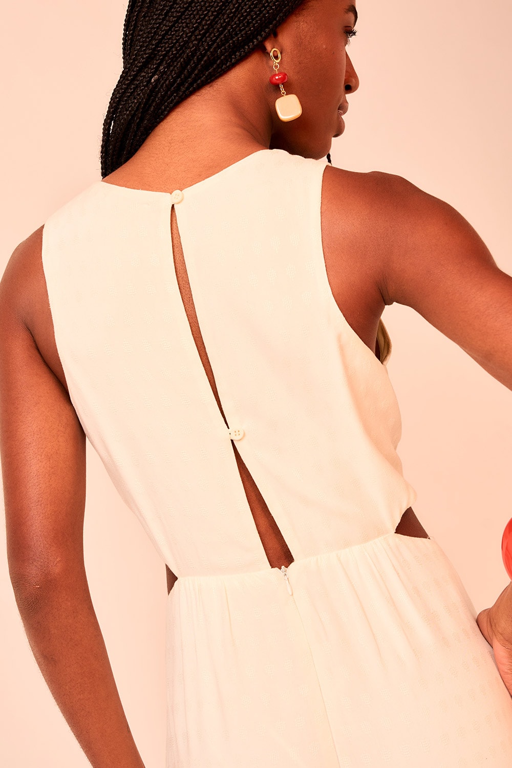 image_49b0676c-2ae1-4896-8574-59e90ef5098b