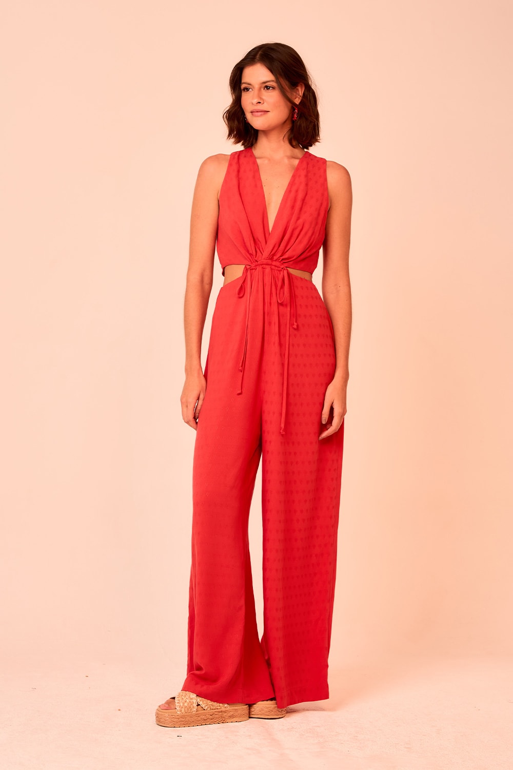 image_f7e45244-dea8-44d6-a1d1-74deea806a14