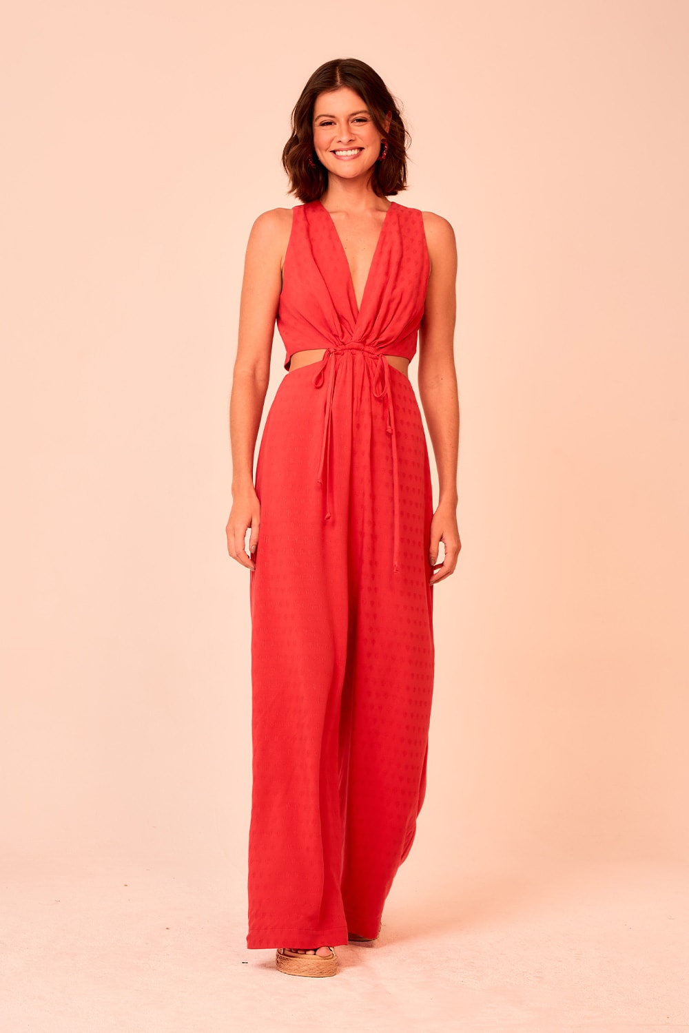 image_d3df6c2d-4dfa-44cb-adbb-c8f54ce8e540