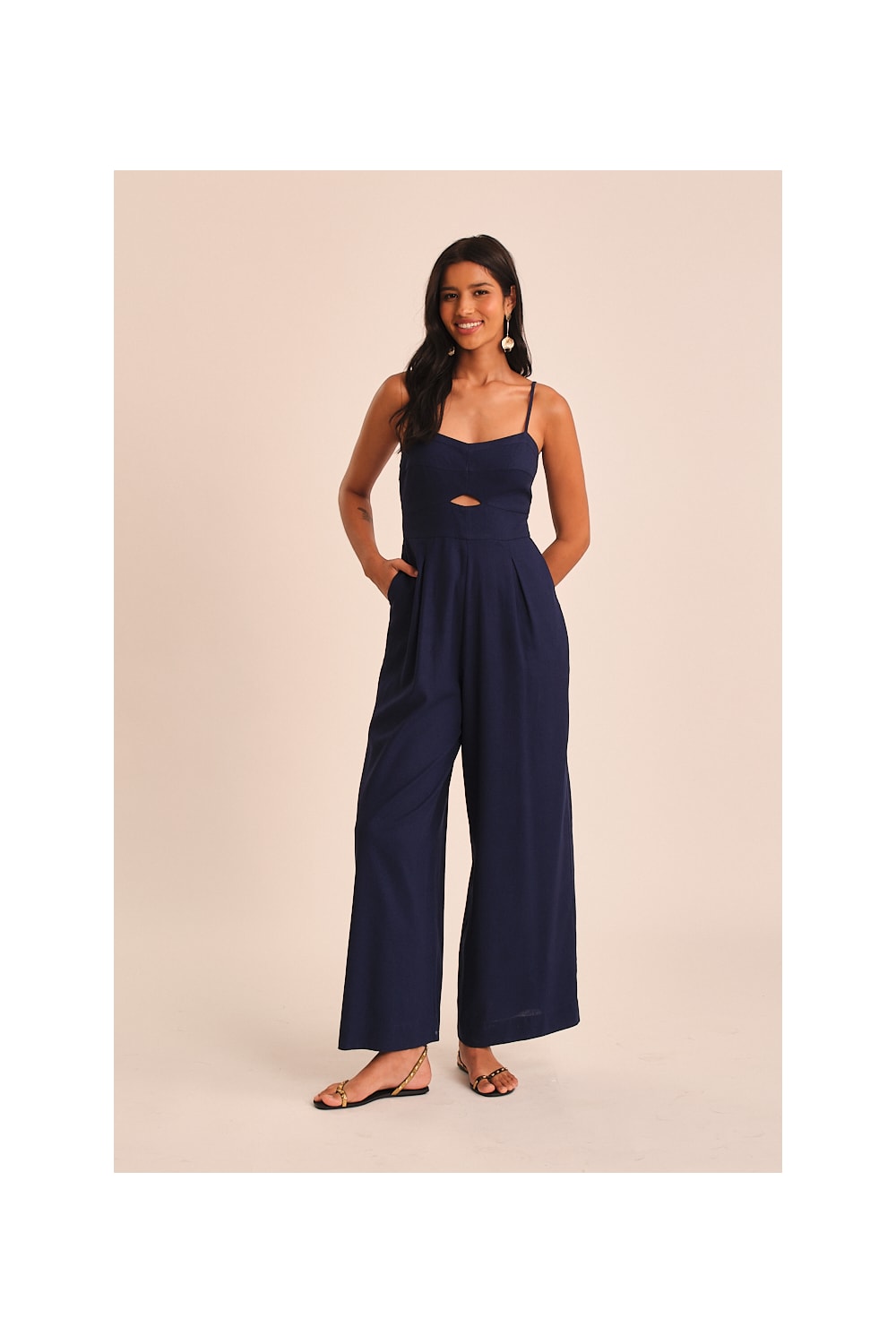 image_4a05f5de-f2c9-4474-b822-be9bfa89a401