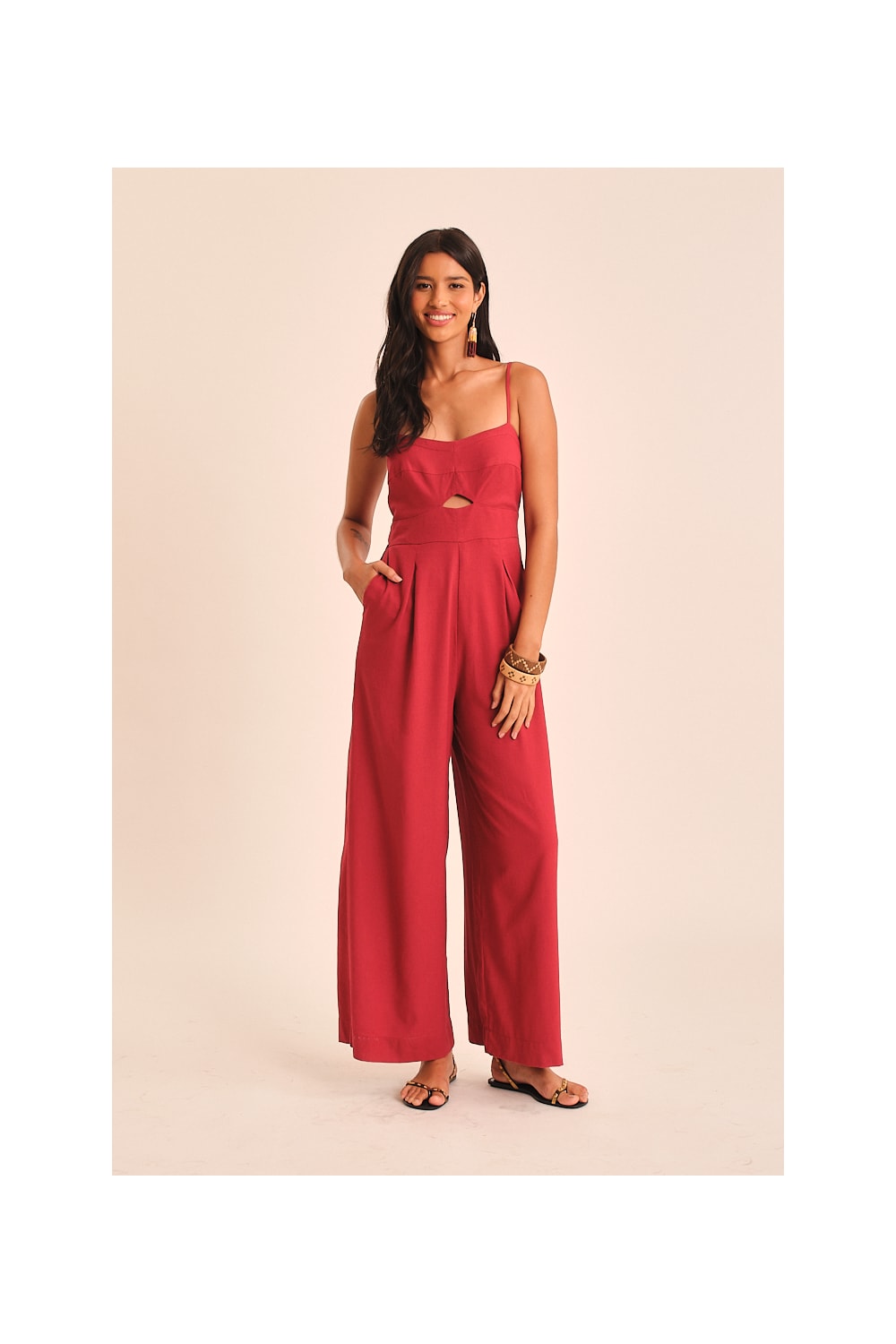 image_37001a96-5a37-4f0a-b77e-abf1cc8c2b4a