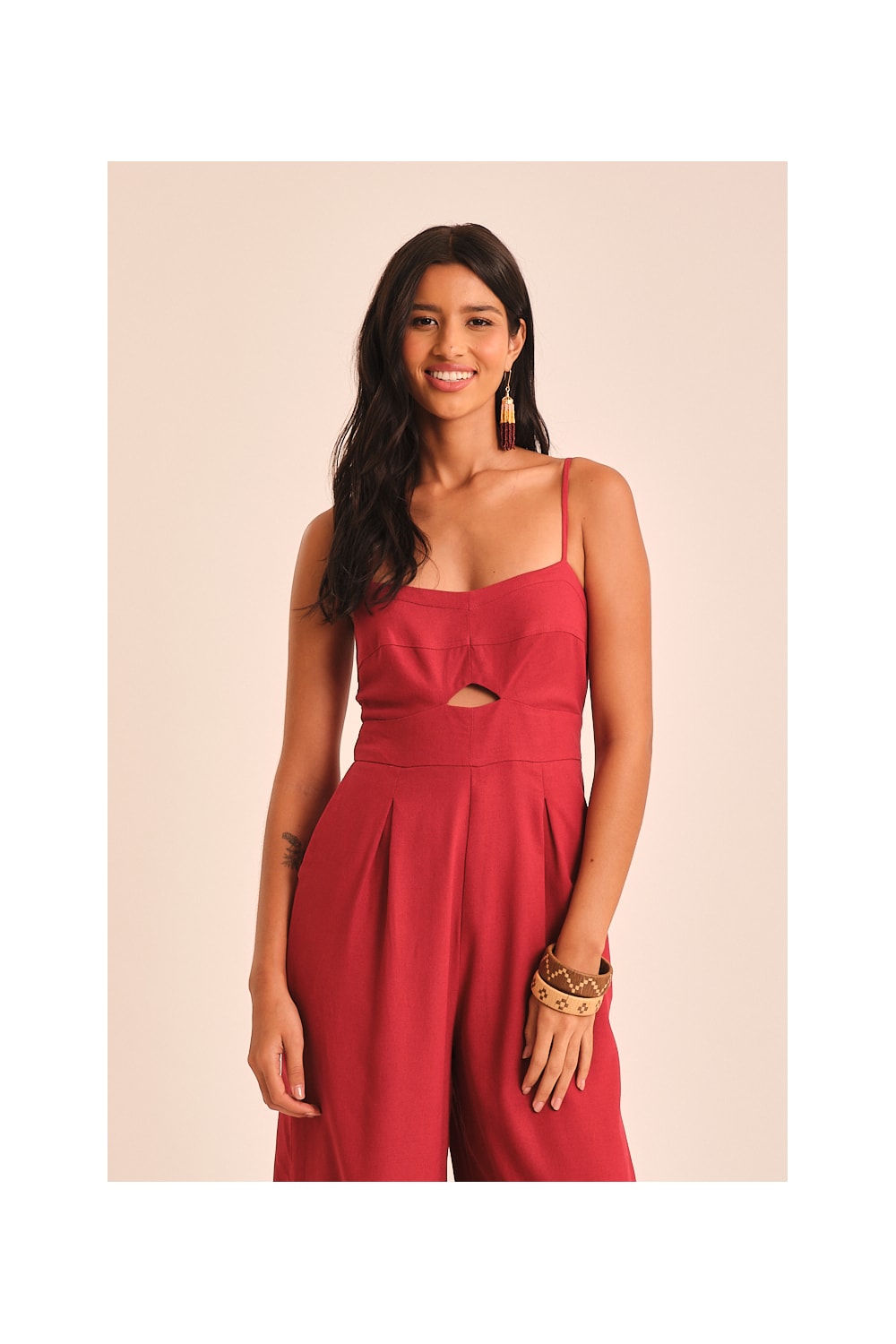 image_44148b1c-5a35-4d3c-ad81-2f98dbbfd60c