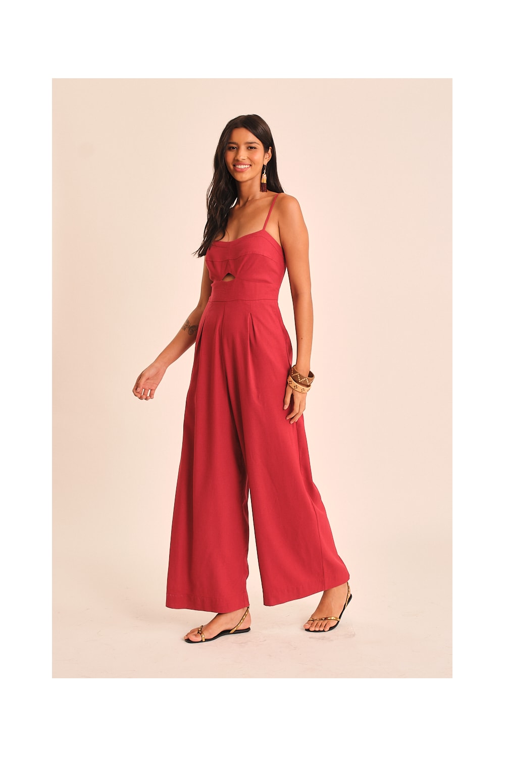 image_e9261b30-3550-4a51-a3c7-79dc8239e7b4