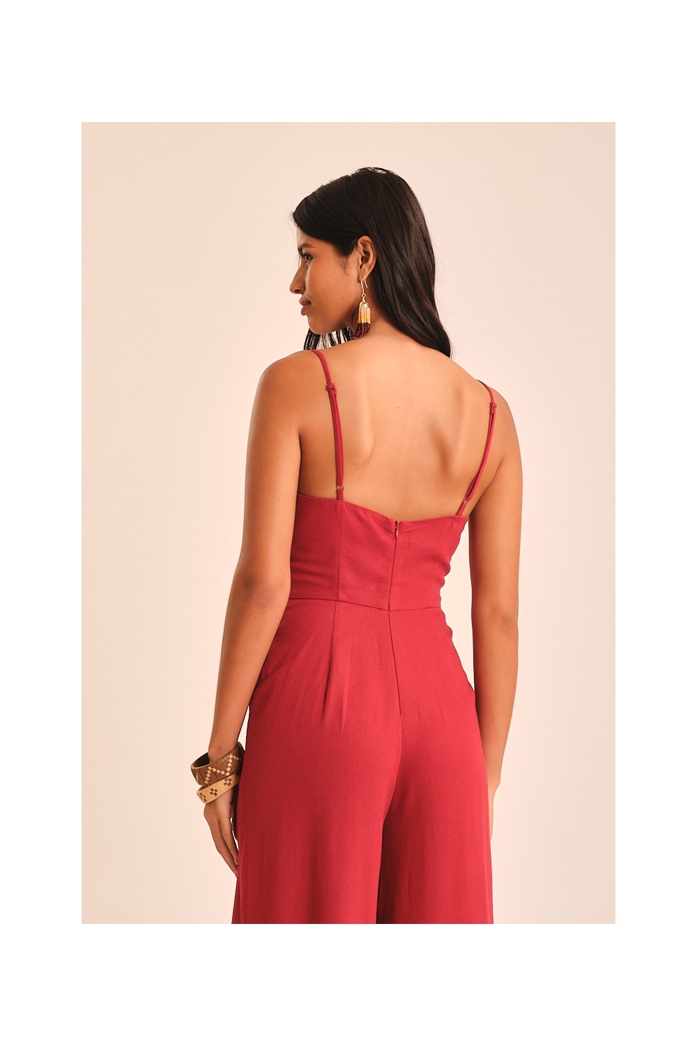 image_f8a03234-4729-4cf1-9ac2-23395bbcfc0e