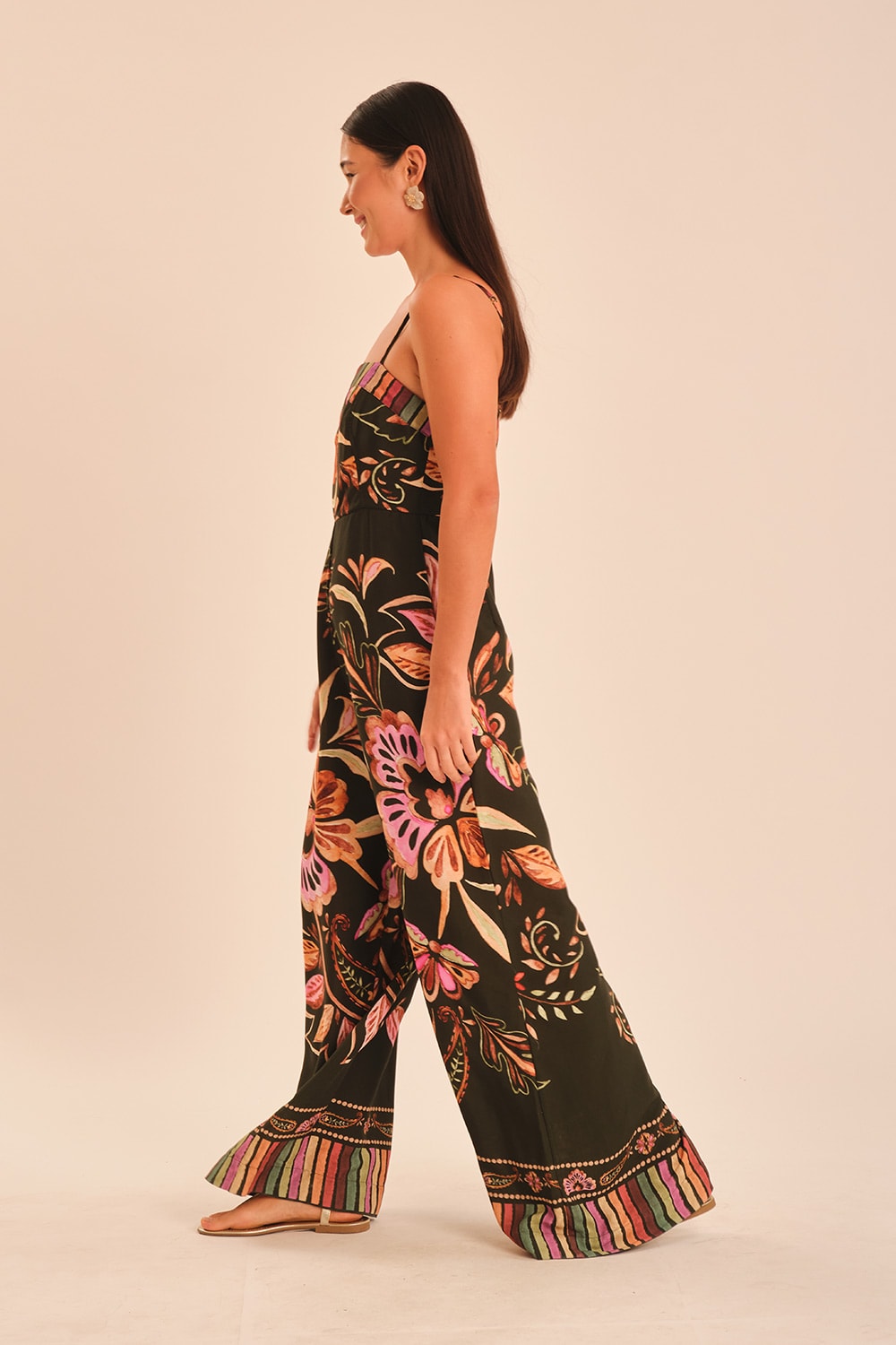 image_f02fb4ec-1254-4ac8-9746-4631c460857a