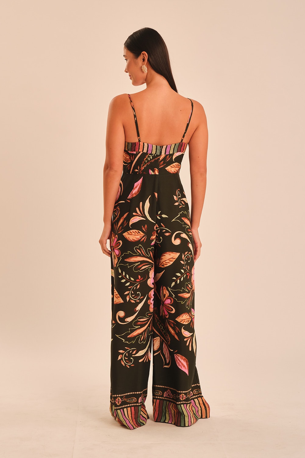 image_ac6be650-8598-4c06-891c-a65ea5beb820