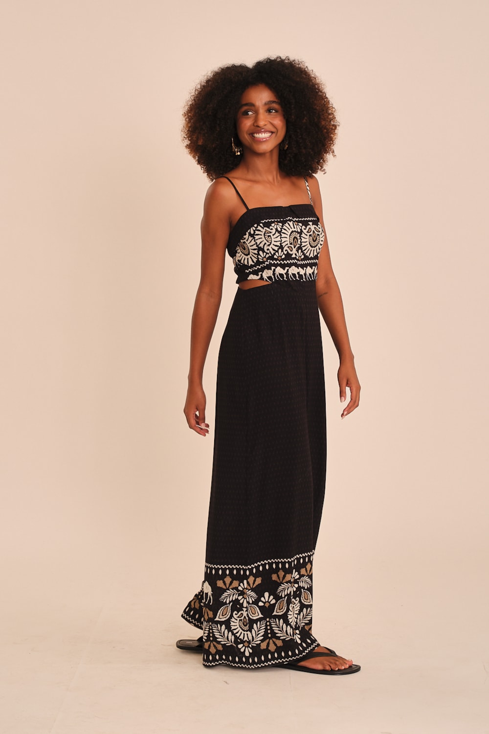 image_f1542d6d-5d7c-4601-855d-4a6c9299a7a9