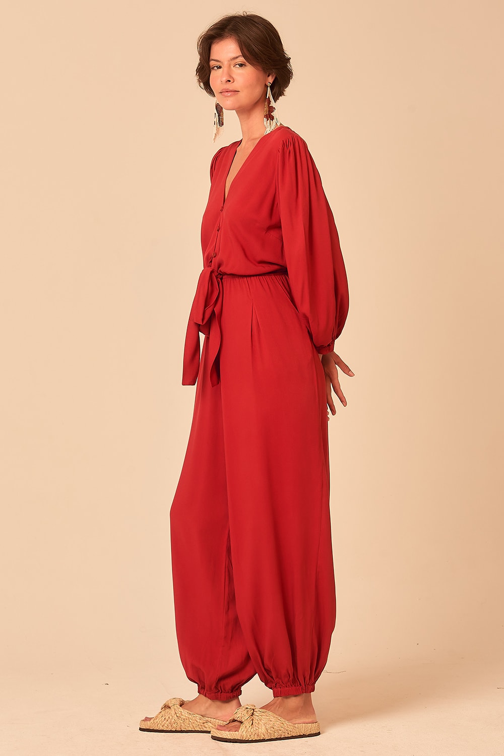 image_e246b2f0-1c49-4f52-8f06-de3521aa075e