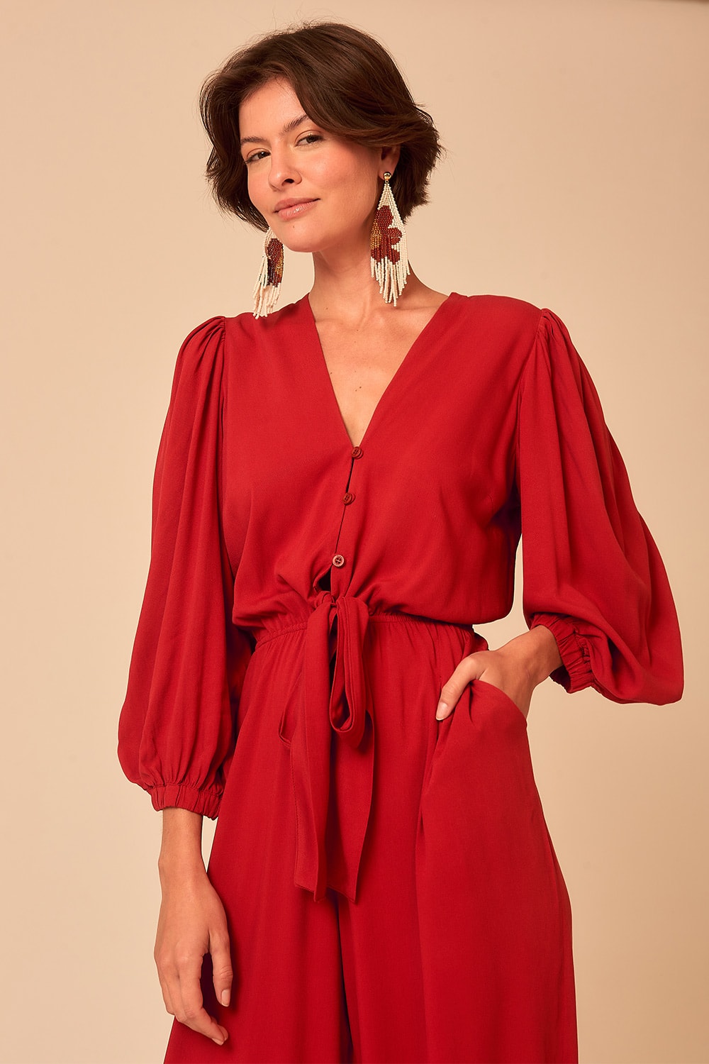 image_d411e586-a3e2-4e68-b371-a05f9e39099f