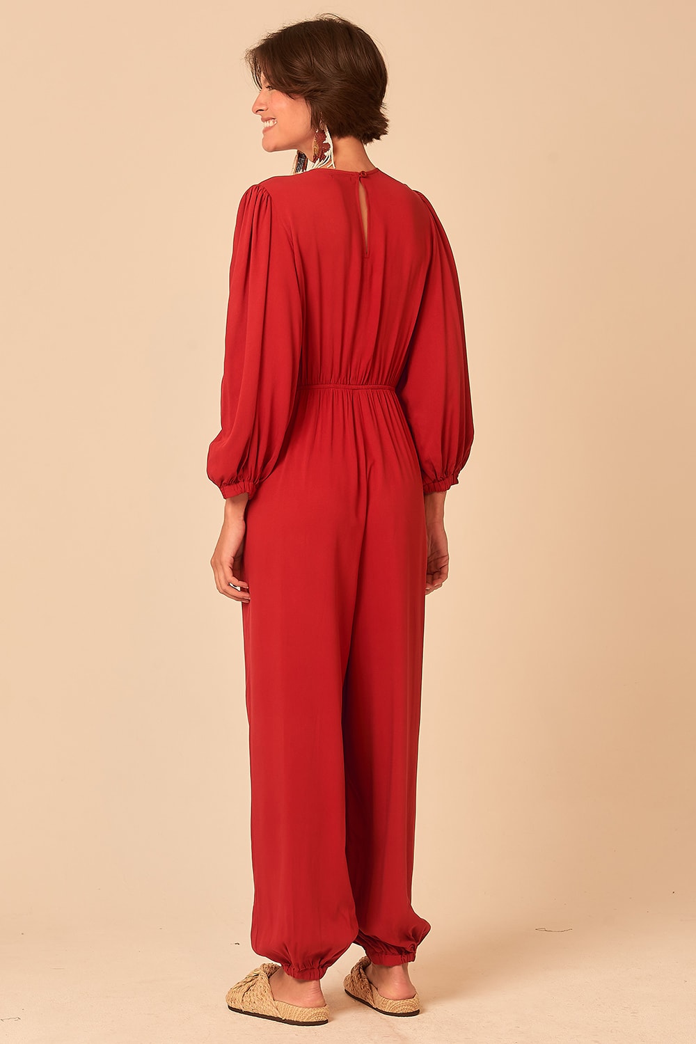 image_22d99cd0-45d6-4ee8-b017-866221b3e5c7