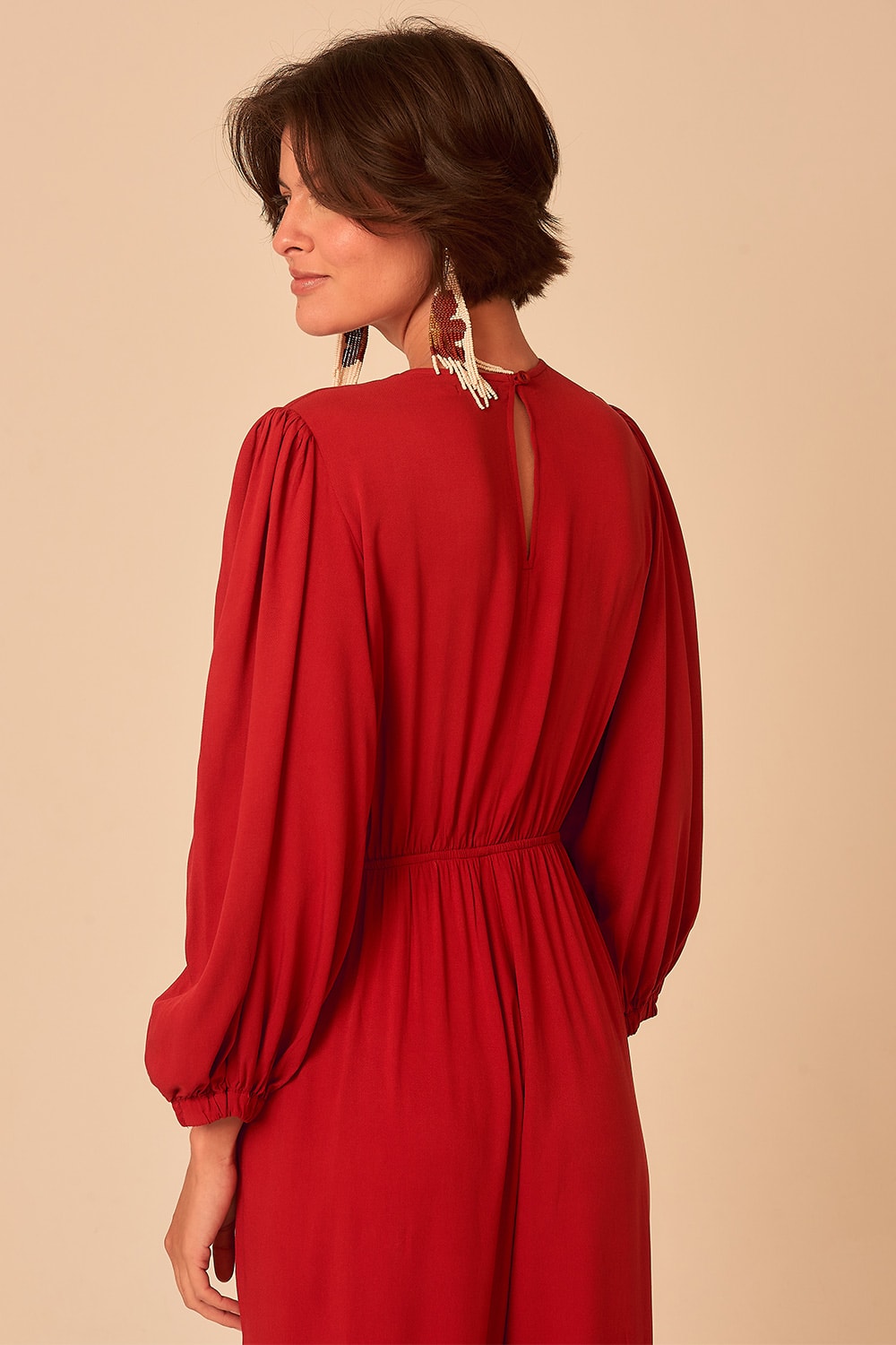 image_f58846fc-6797-4cfc-9df7-306f442eccea